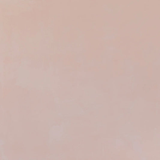 Portola | Roman Clay - Sebastian