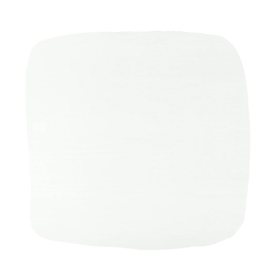 Color Atelier | Lime Wash Paint - Sel