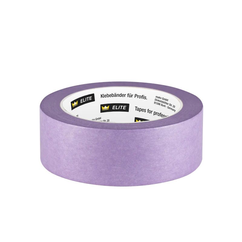 ELITE SENSITAPE