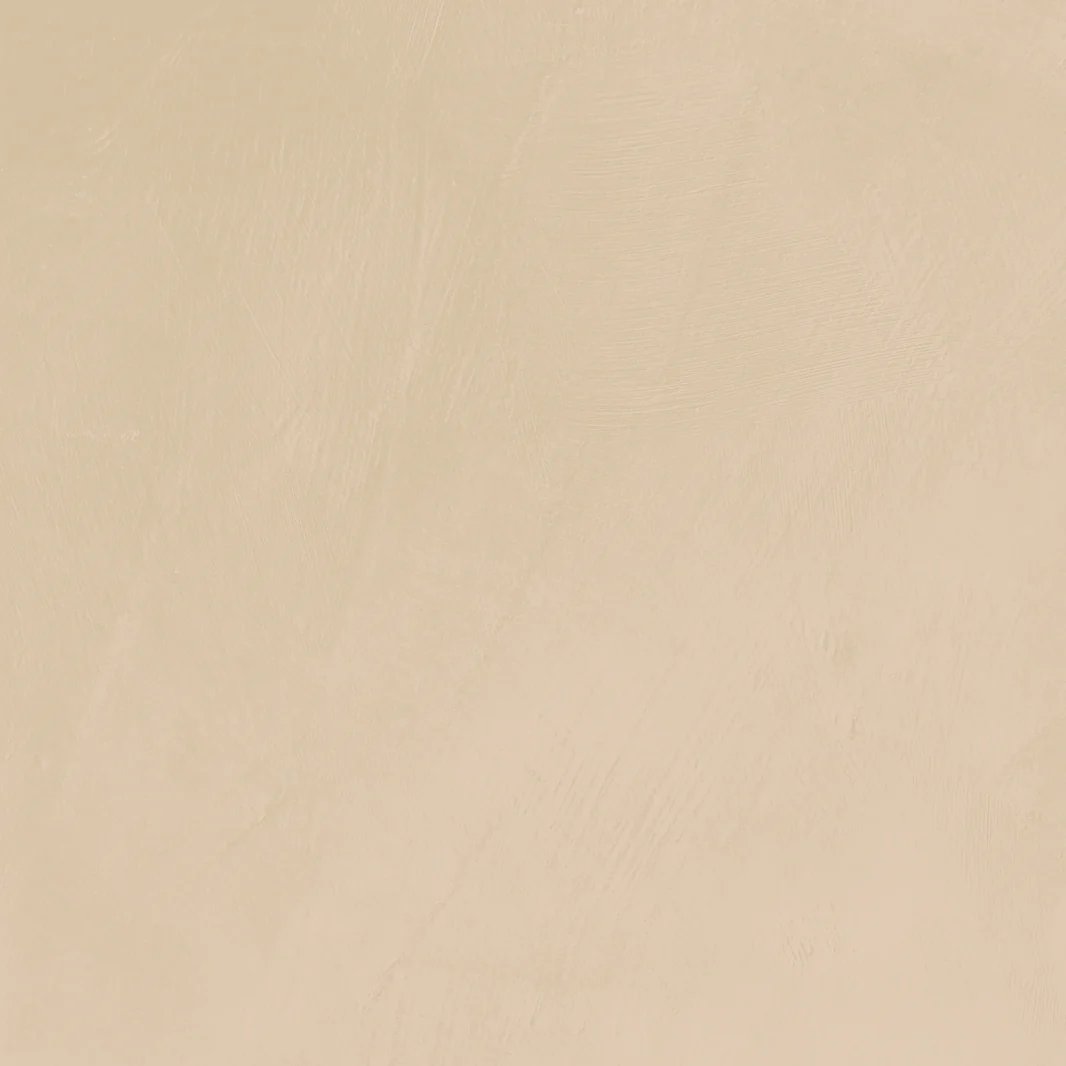 Portola | Lime Wash - Sevilla