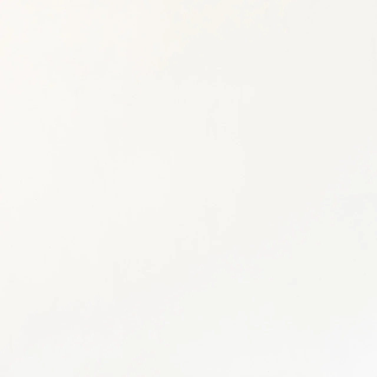 Portola | Roman Clay - Shining