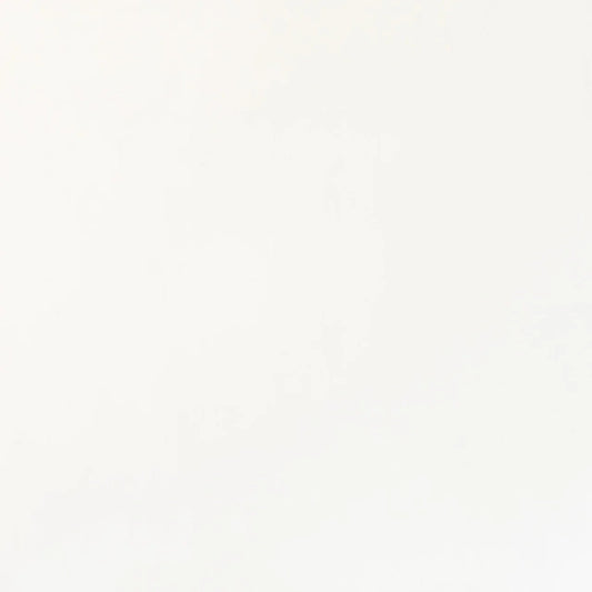 Portola | Roman Clay - Shining