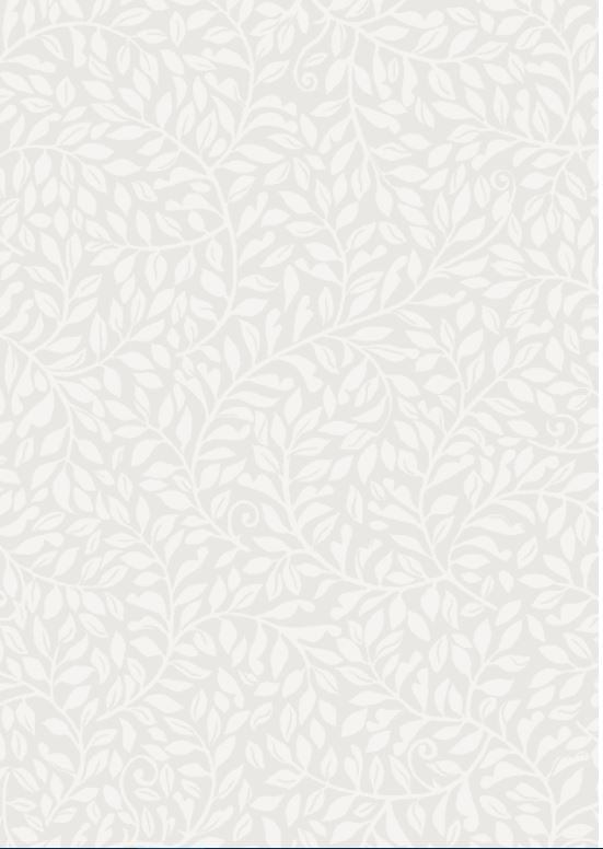 Sandberg | Wallpaper - Sigfrid