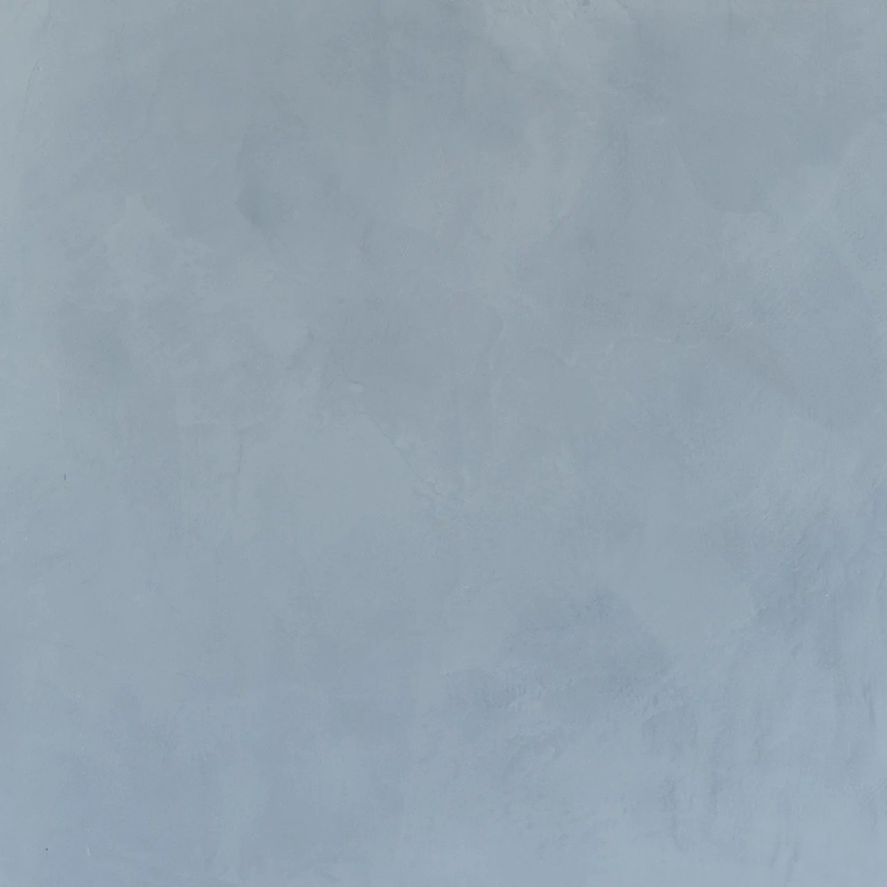 Portola | Roman Clay - Sirene