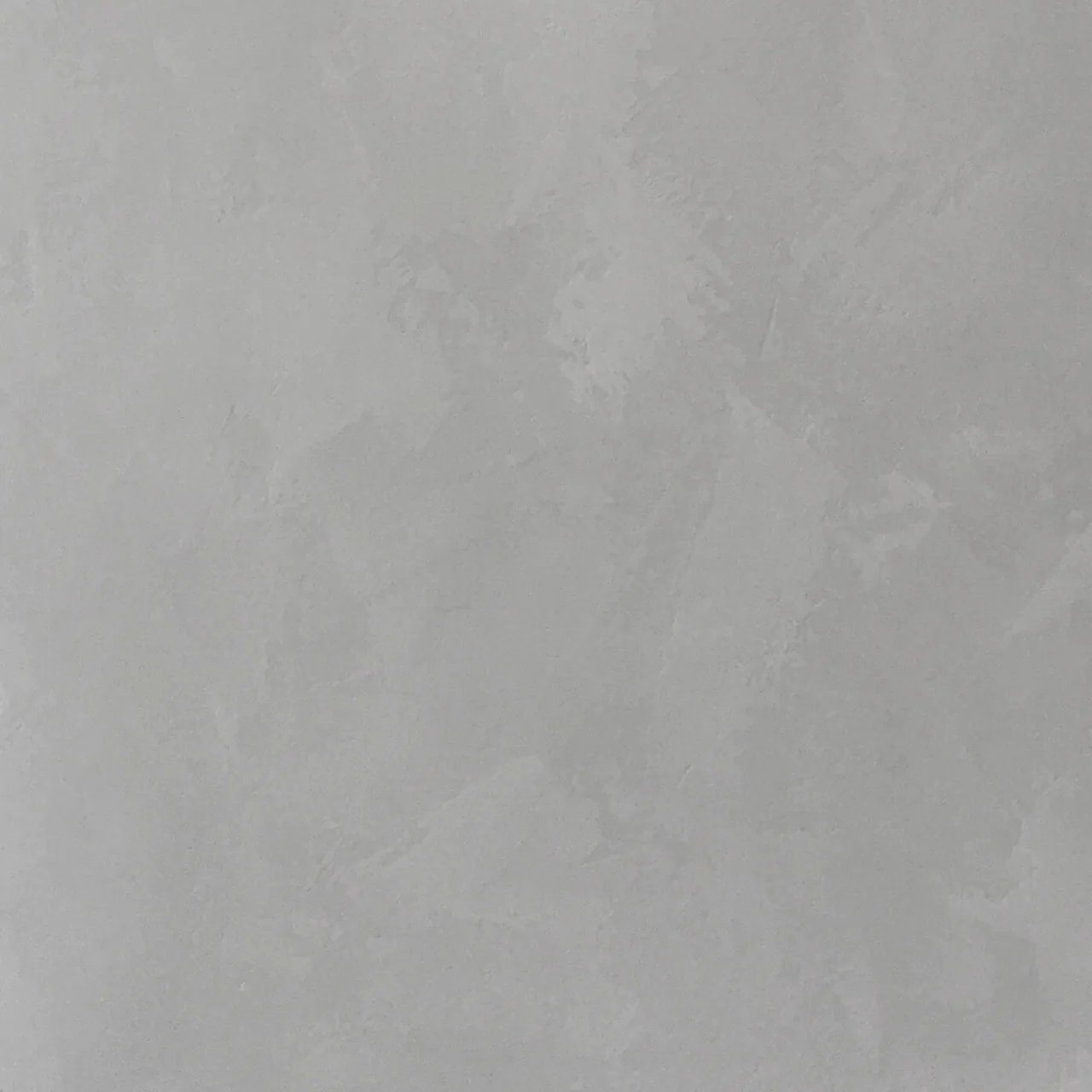 Portola | Roman Clay - Skipping Stone