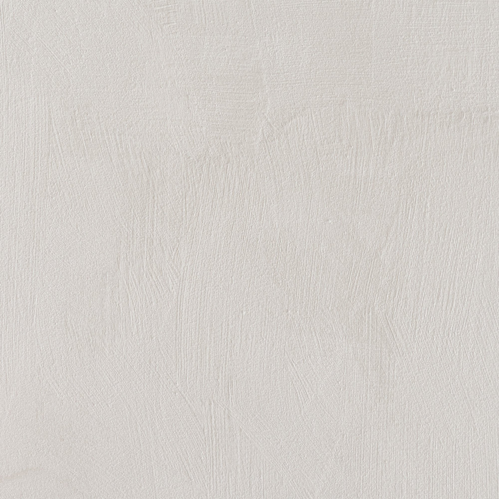 Portola | Lime Wash - Soapstone