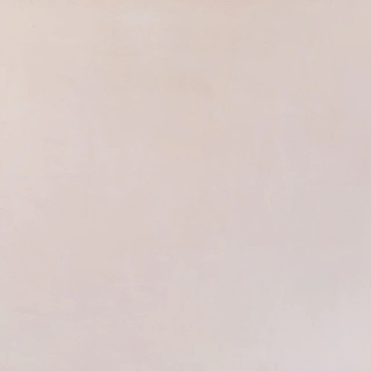 Portola | Roman Clay - Society