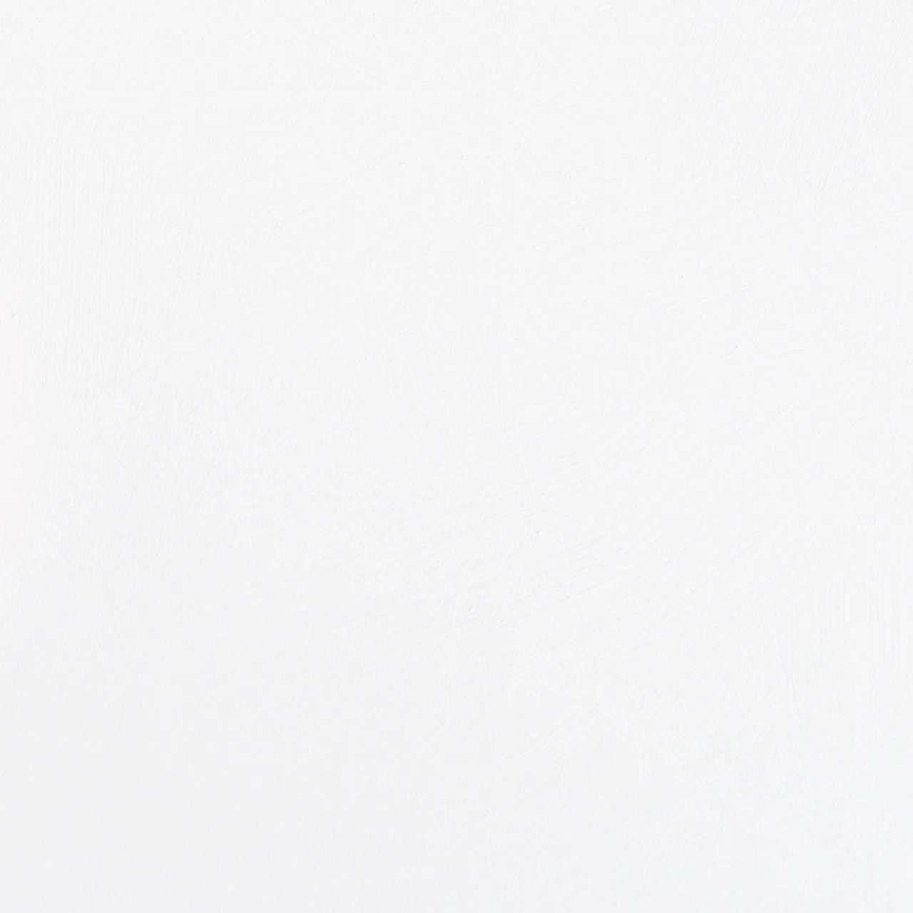 Portola Lime Wash - Solaris