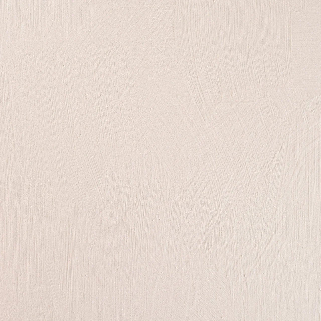 Portola | Lime Wash - Sparks