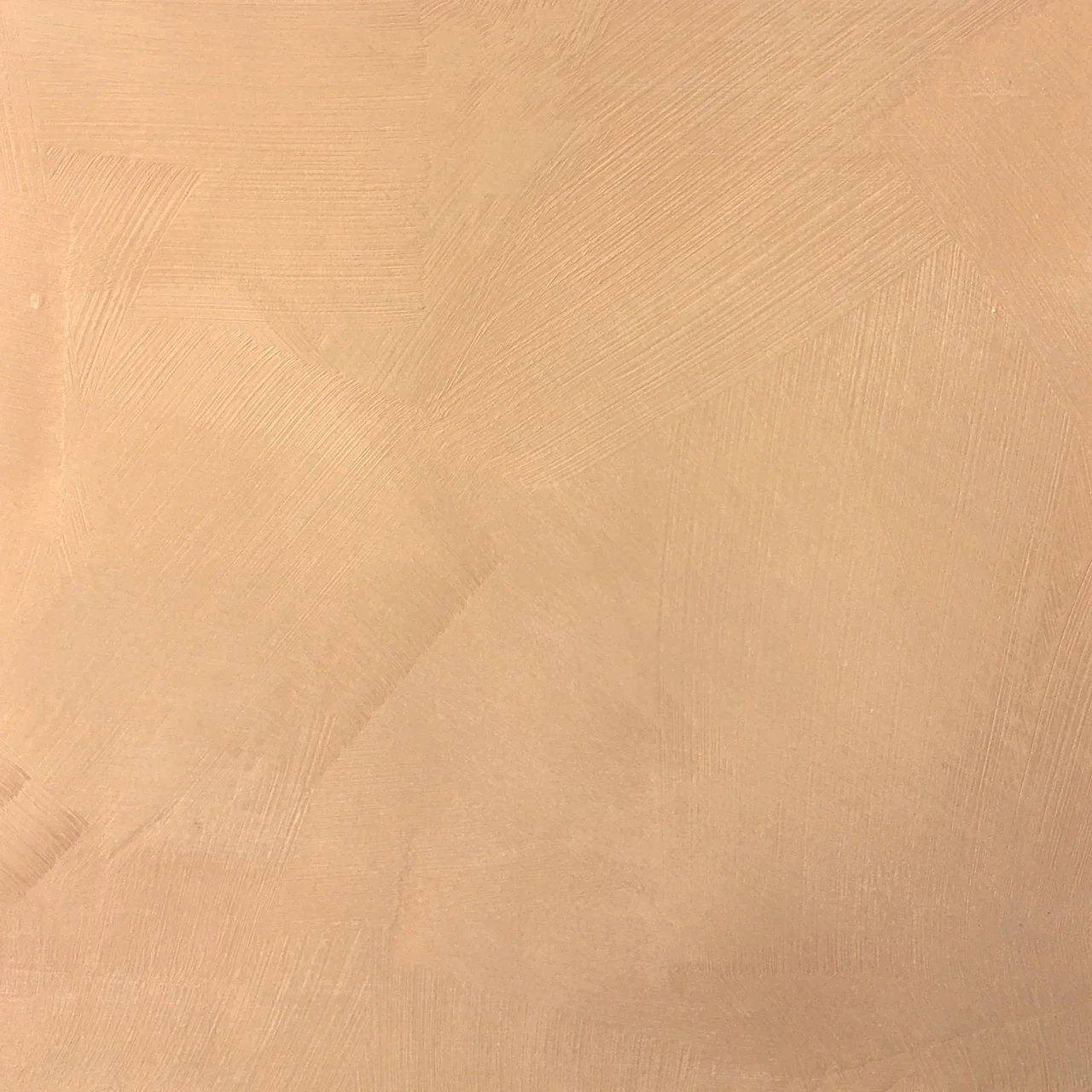 Portola | Lime Wash - Speakeasy