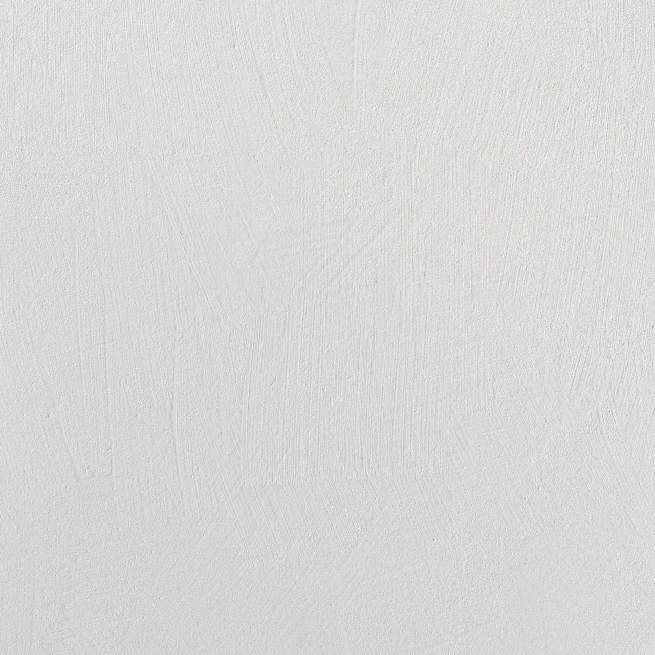 Portola | Lime Wash - Spectre