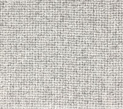 Capra Wool Carpet $10.72 Sq Ft
