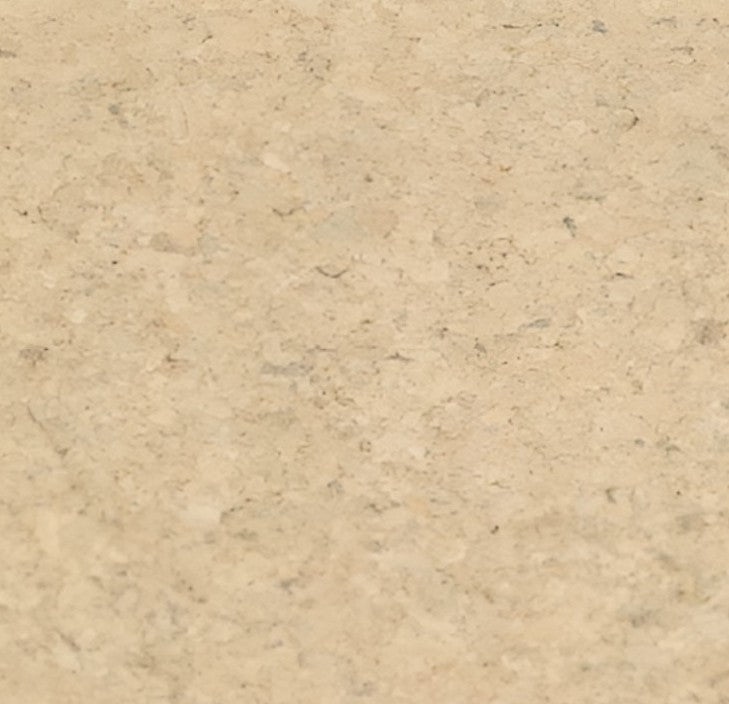 Standard Creme Cork Flooring 2.0