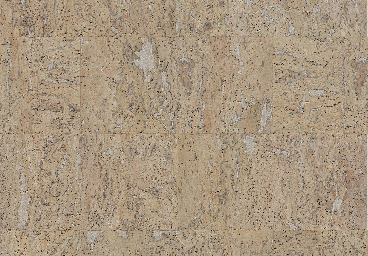Stone Art Platinum
