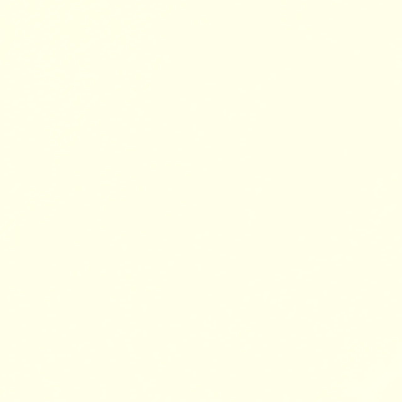 Portola | Roman Clay - Table Linen