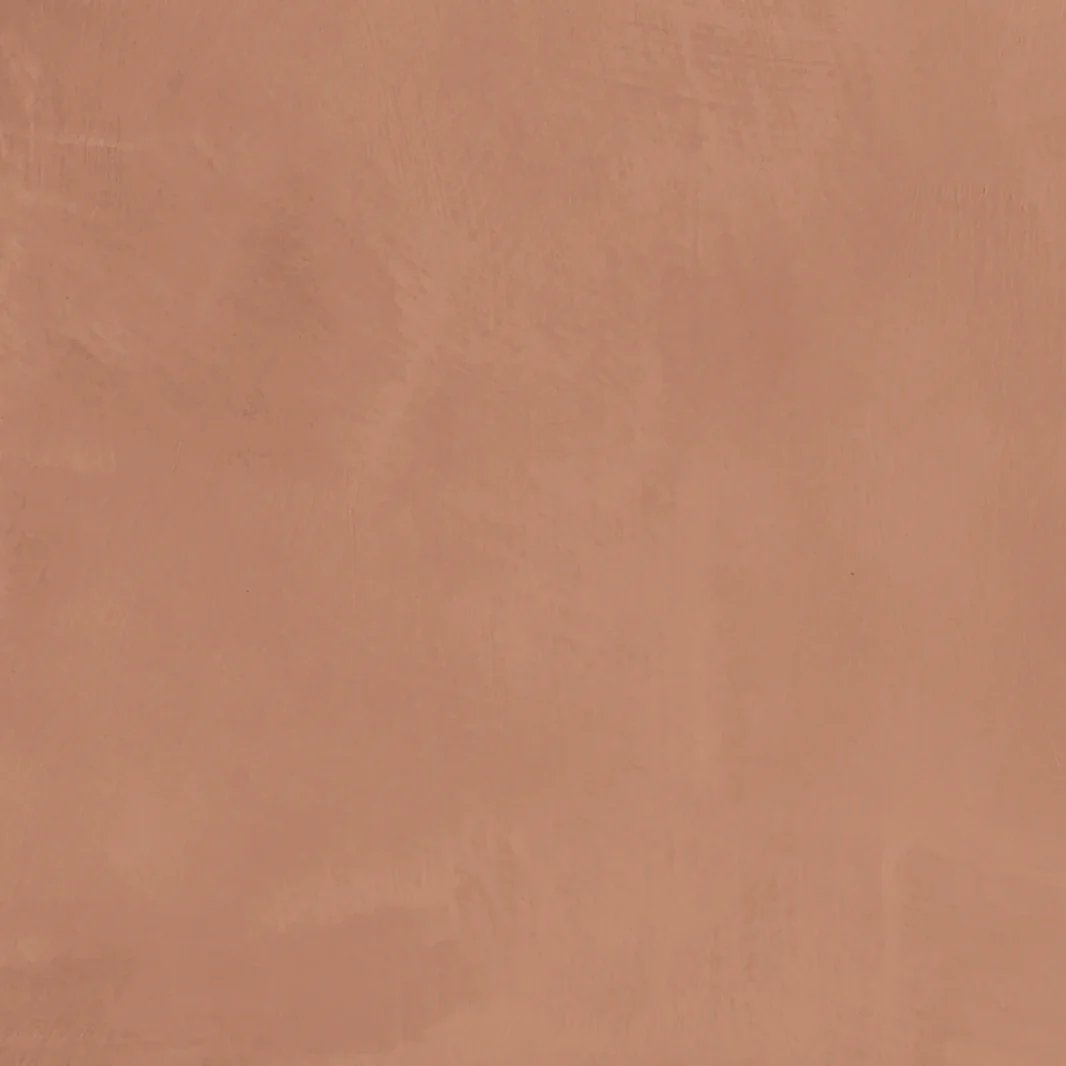 Portola | Lime Wash - Tierre