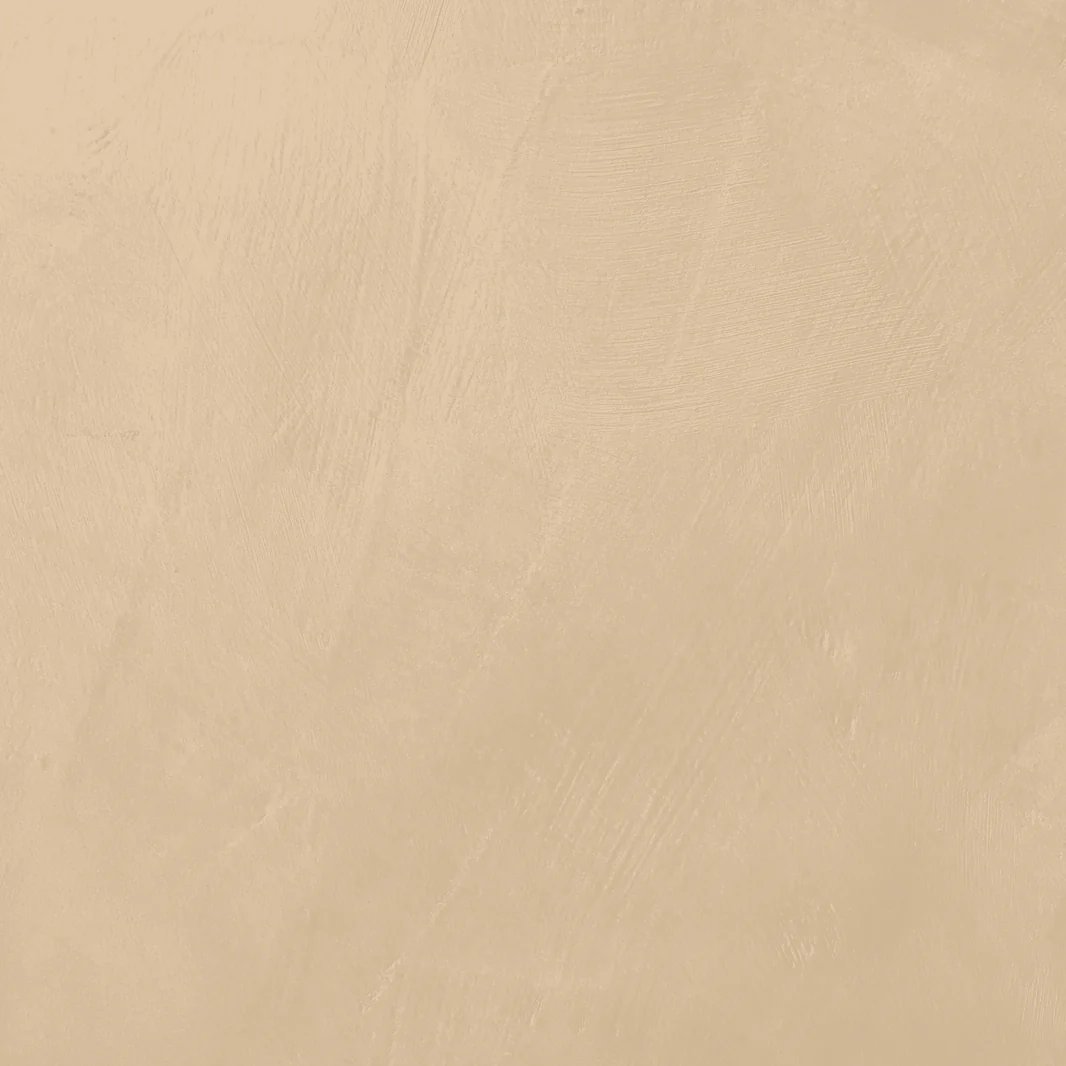 Portola | Lime Wash - Tikal