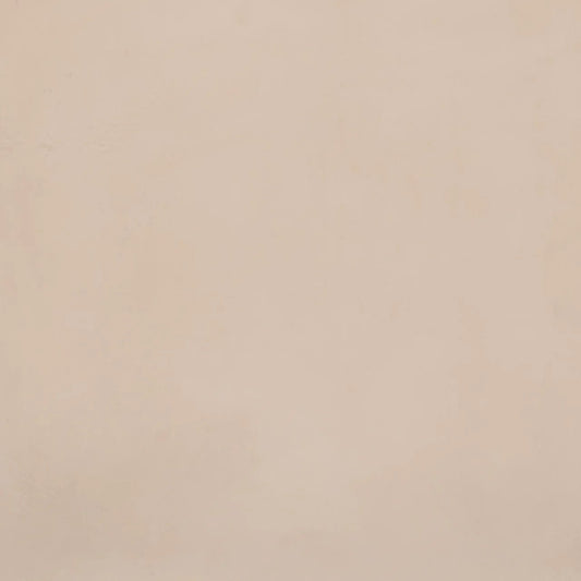 Portola | Roman Clay - Topanga