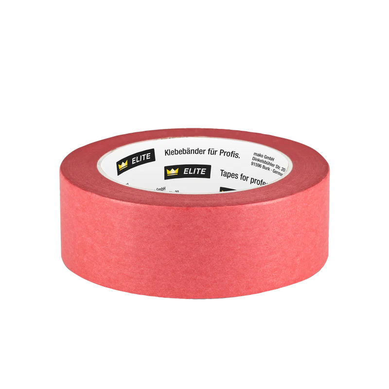 ELITE TOUGHTAPE