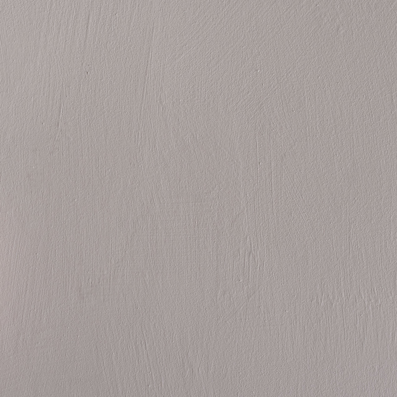 Portola | Lime Wash - Traveler