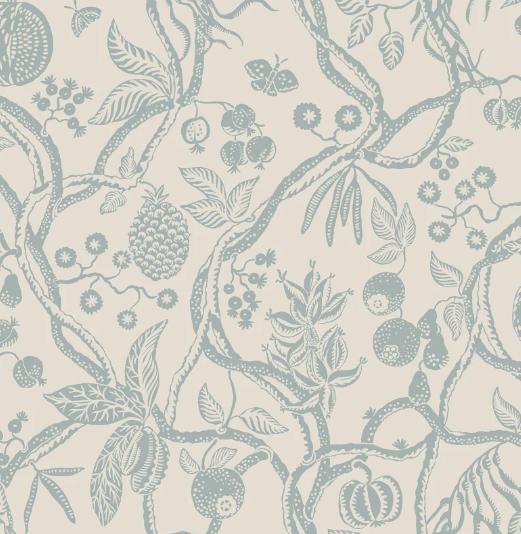Sandberg | Wallpaper - Tree of Life