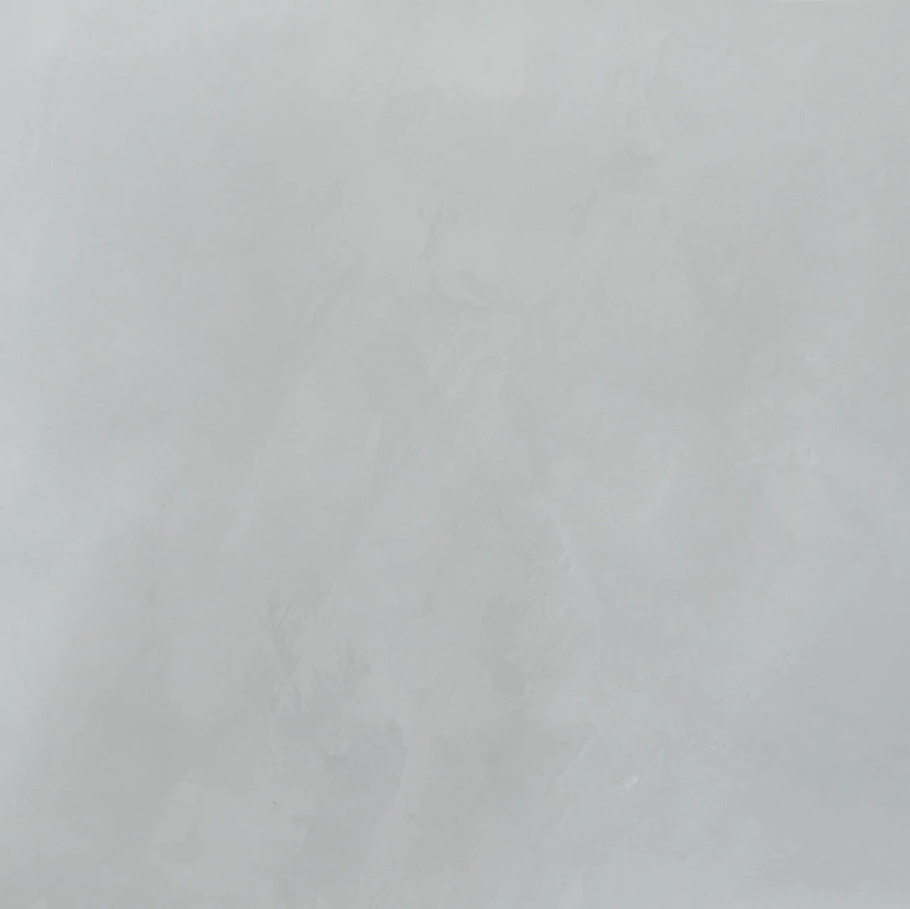 Portola | Roman Clay - Vera