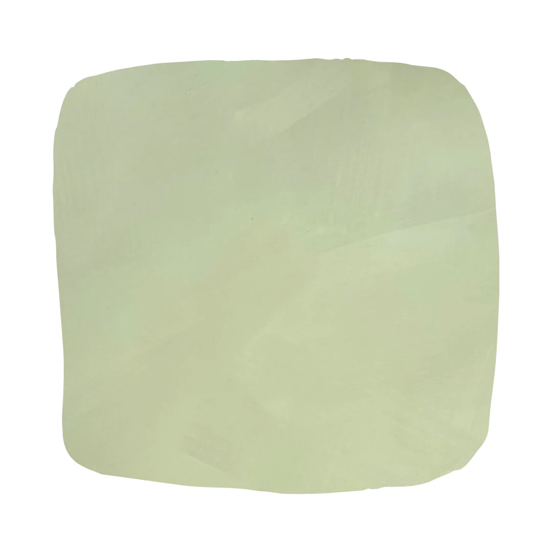 Color Atelier | Lime Wash Paint - Vetiver