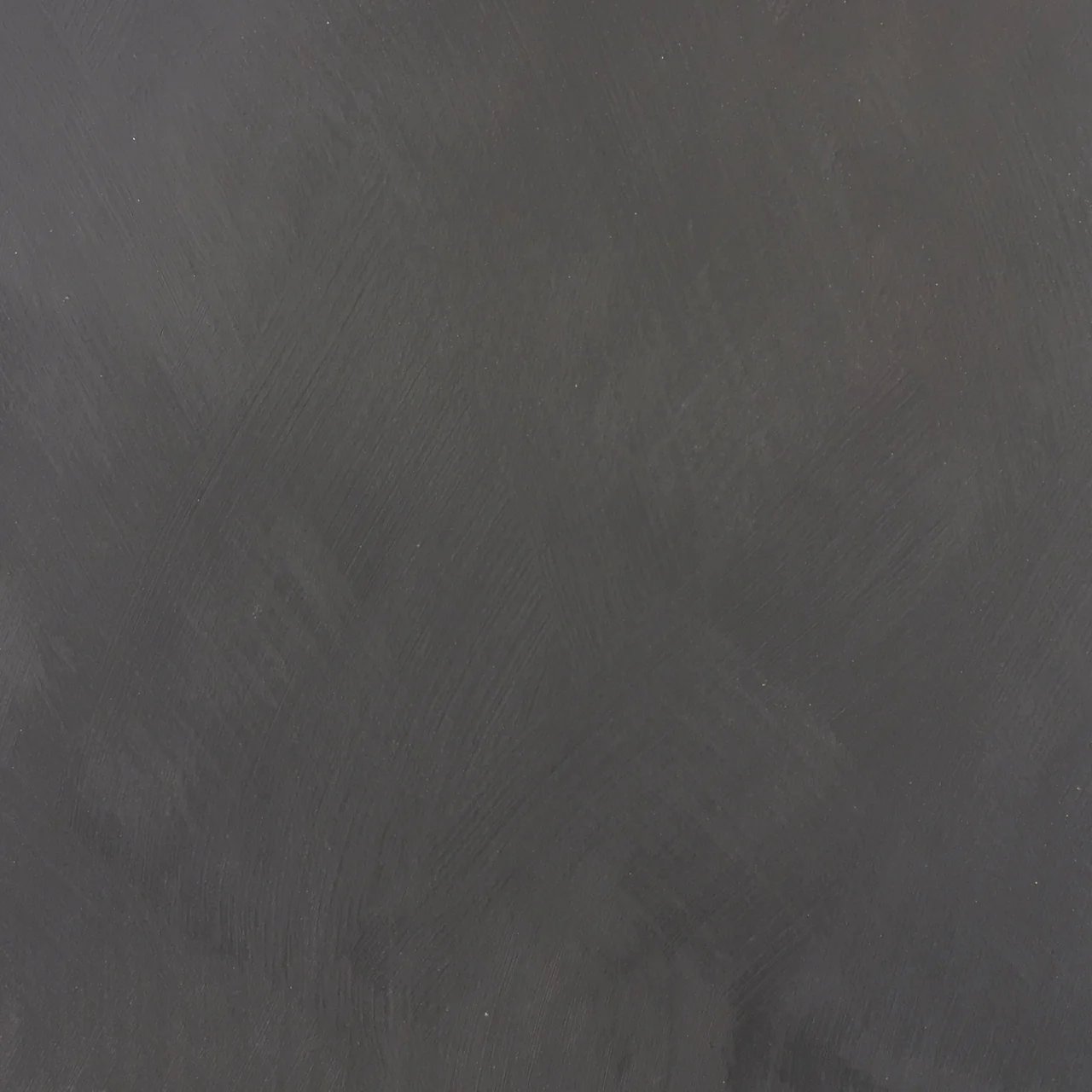Portola Lime Wash - Vintage Black