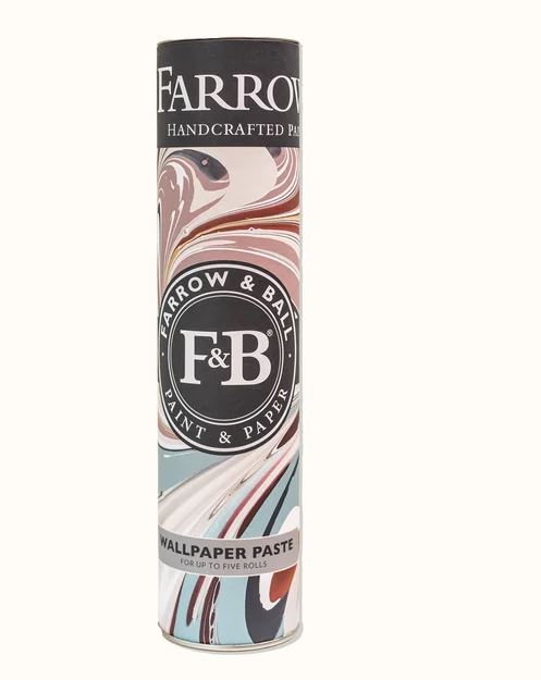 Farrow & Ball | Wallpaper paste