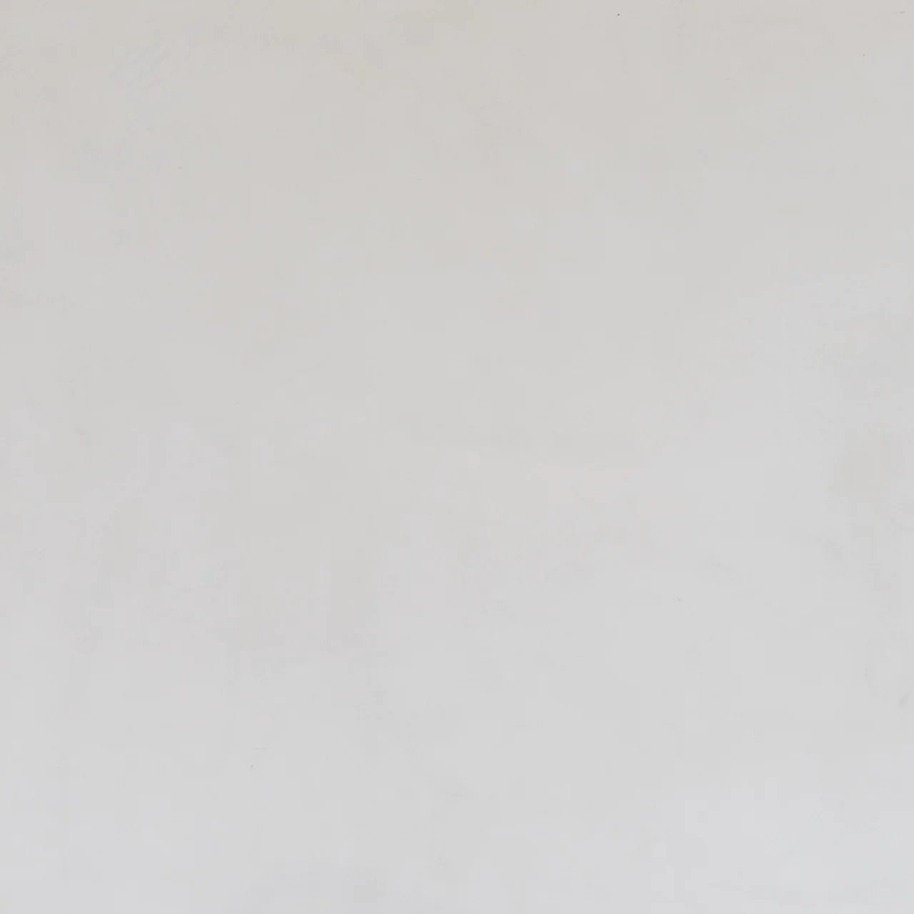 Portola | Roman Clay - Washi