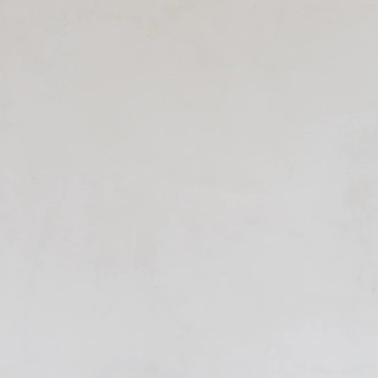 Portola | Roman Clay - Washi