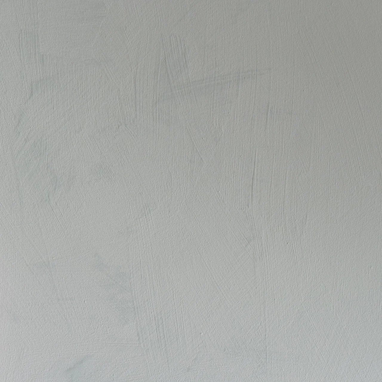 Portola | Lime Wash - Waved