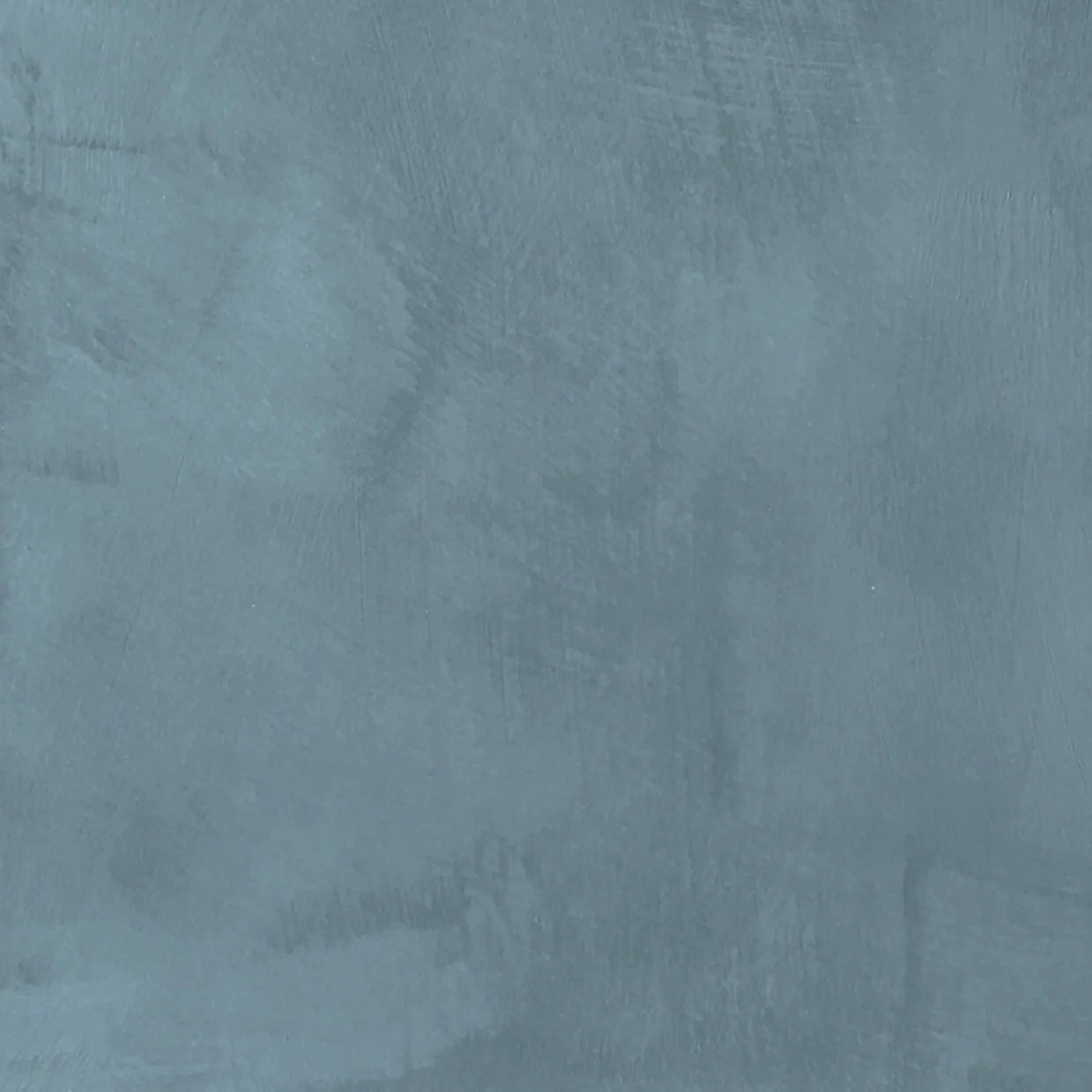 Portola | Lime Wash - Wellfleet