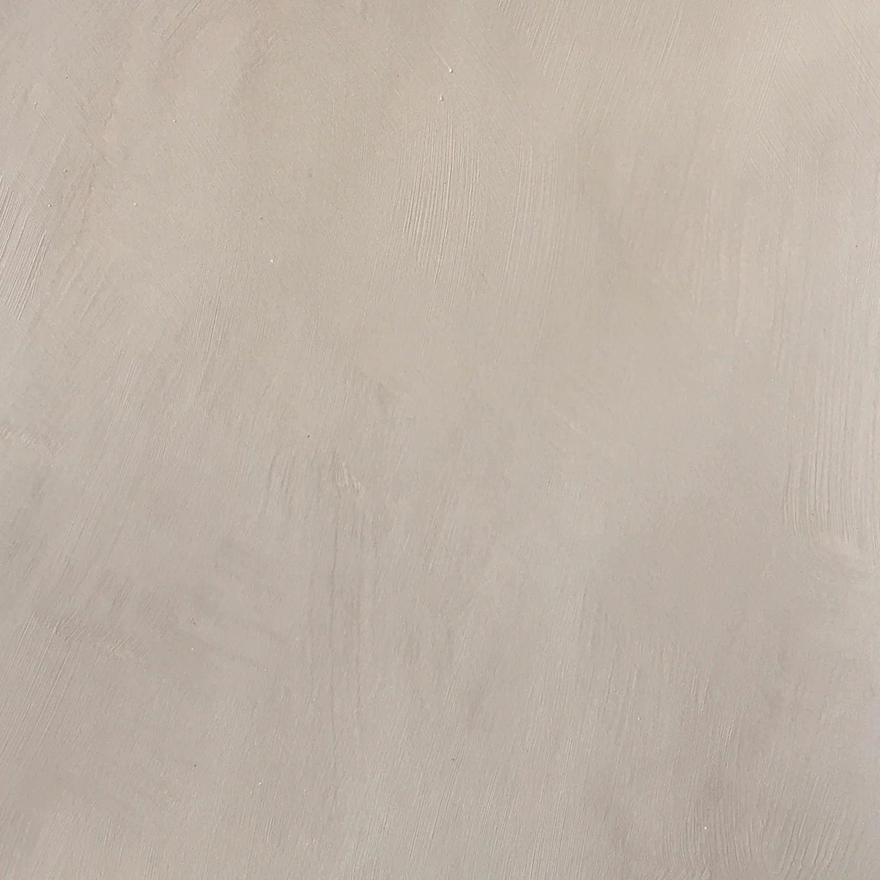 Portola | Lime Wash - White Smoke