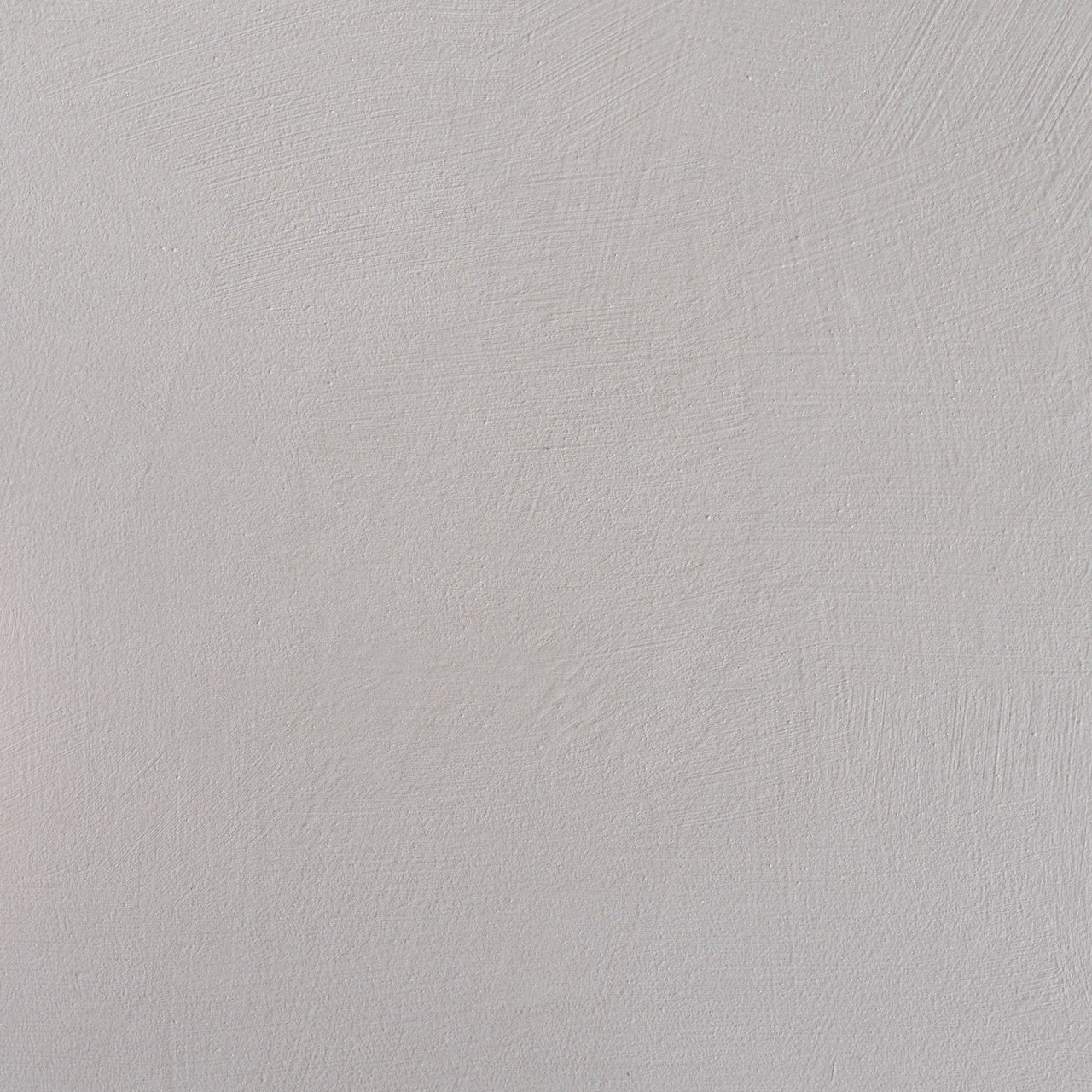 Portola | Lime Wash - Windsor