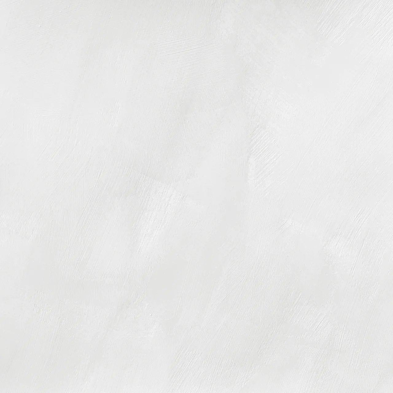 Portola Lime Wash - Wings