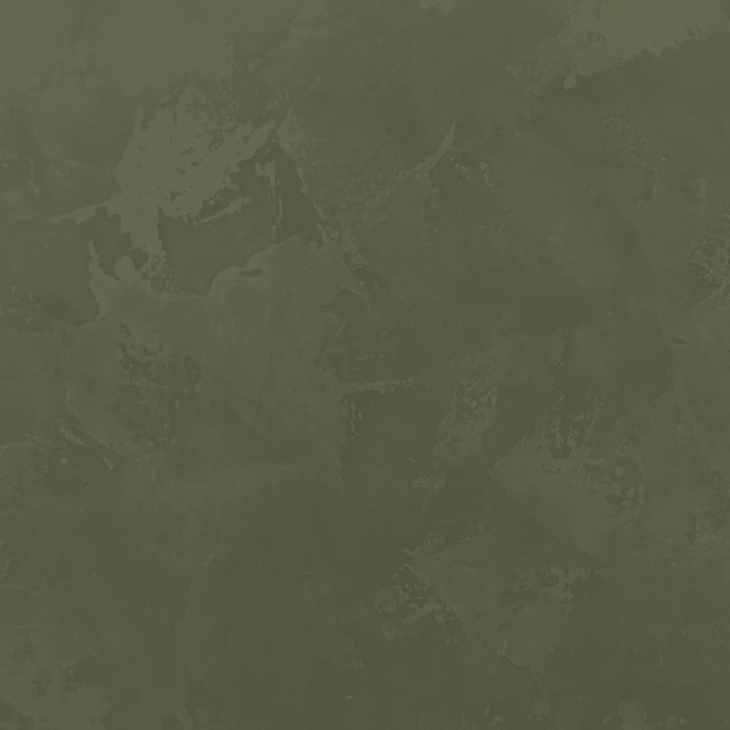 Portola Roman Clay - Wonderland
