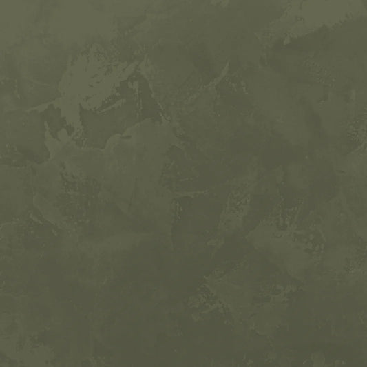 Portola | Roman Clay - Wonderland