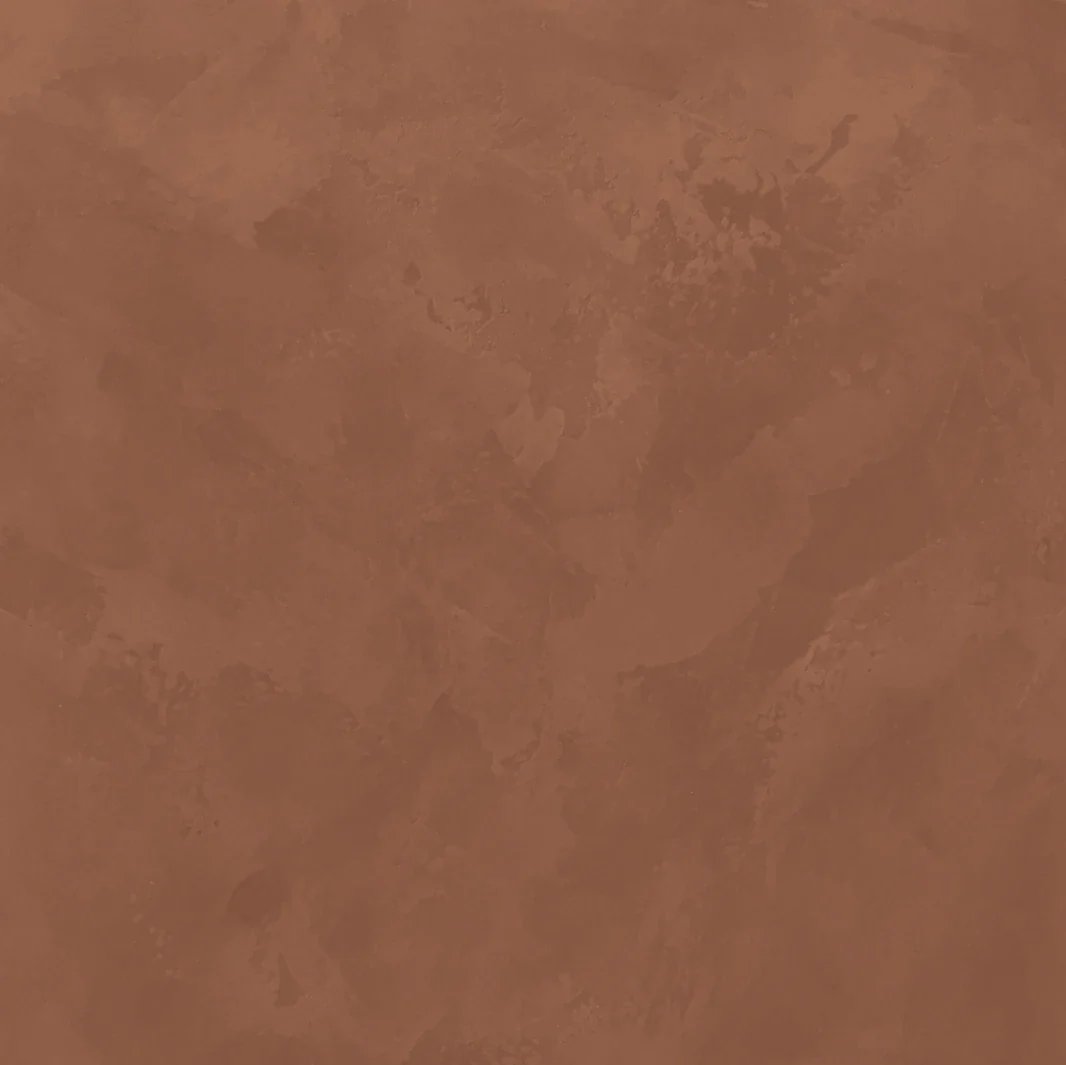 Portola Roman Clay - Zion