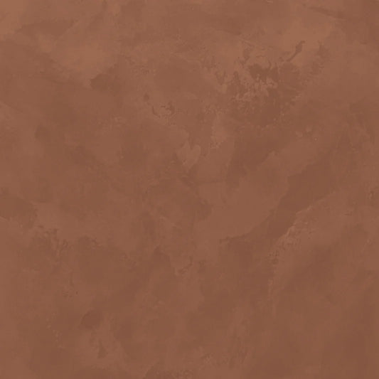 Portola | Roman Clay - Zion