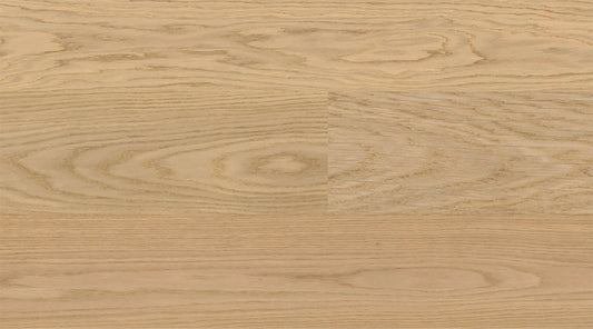 Opus Flooring | Creek Agree Oak $7.49