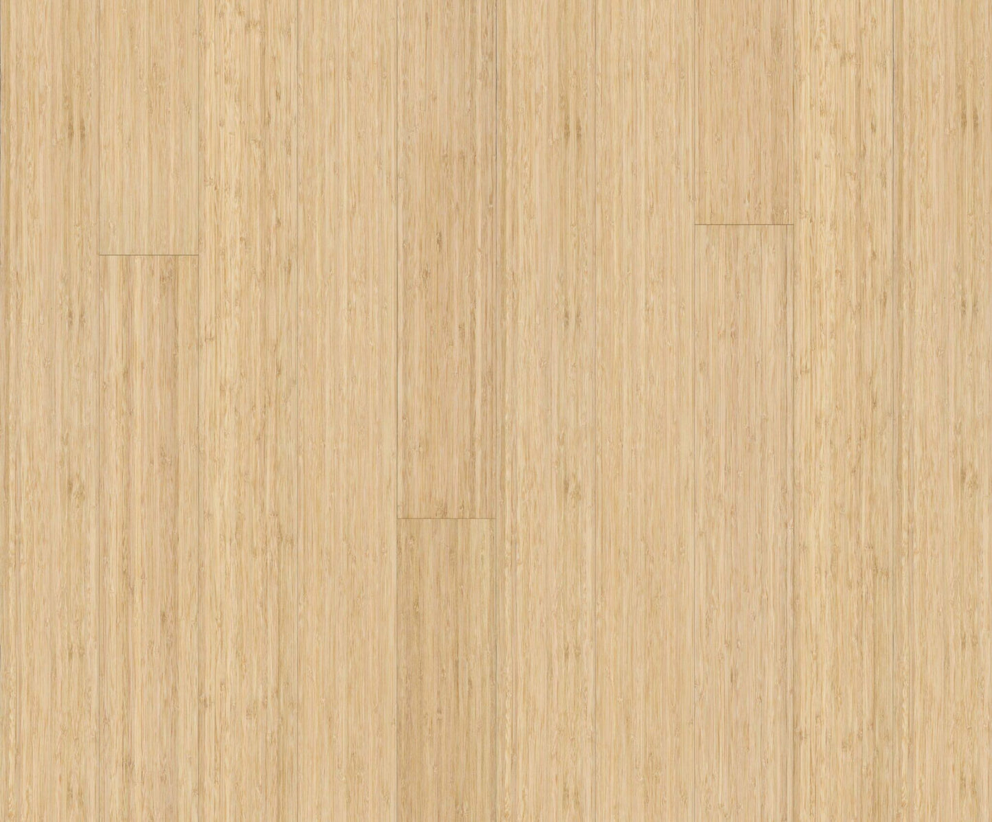 Bamboo Flooring Solid - Air $14.25 Sq Ft