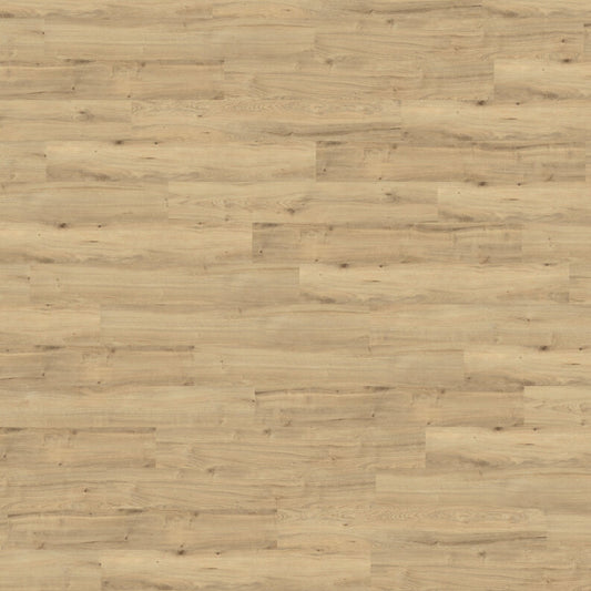 Wicanders | Wood Inspire - Field Oak