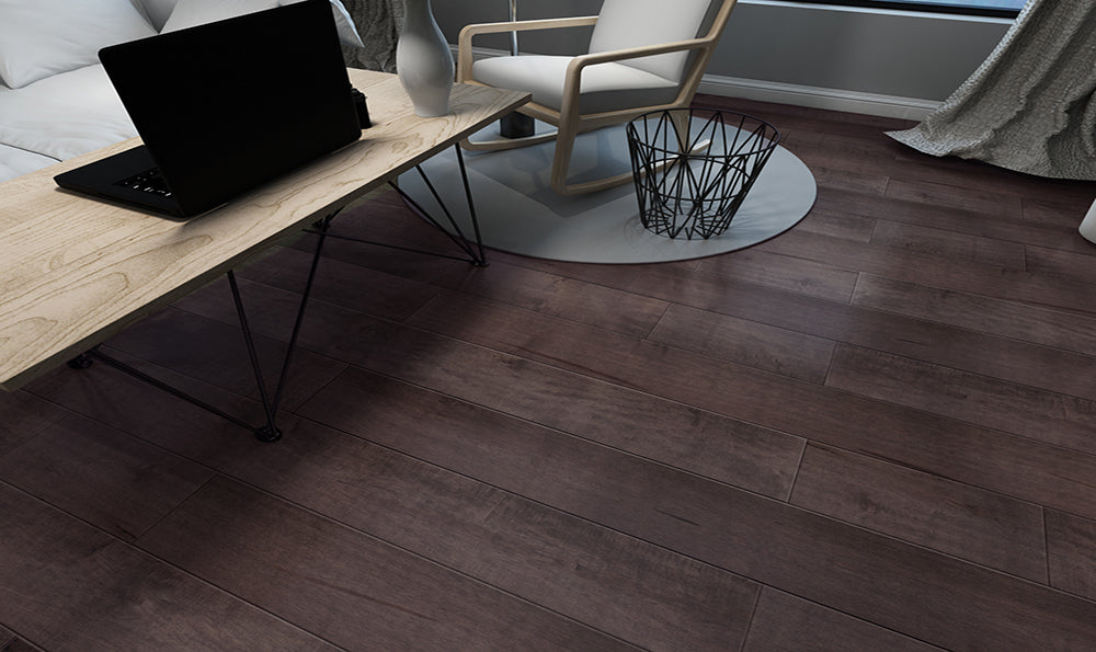 Opus Flooring | Classical Bach Maple $9.59 per Sq Ft