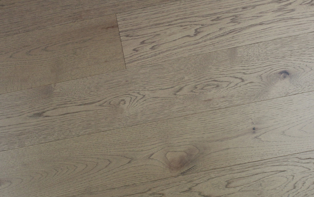 Acadian Collection $8.99 Sq Ft