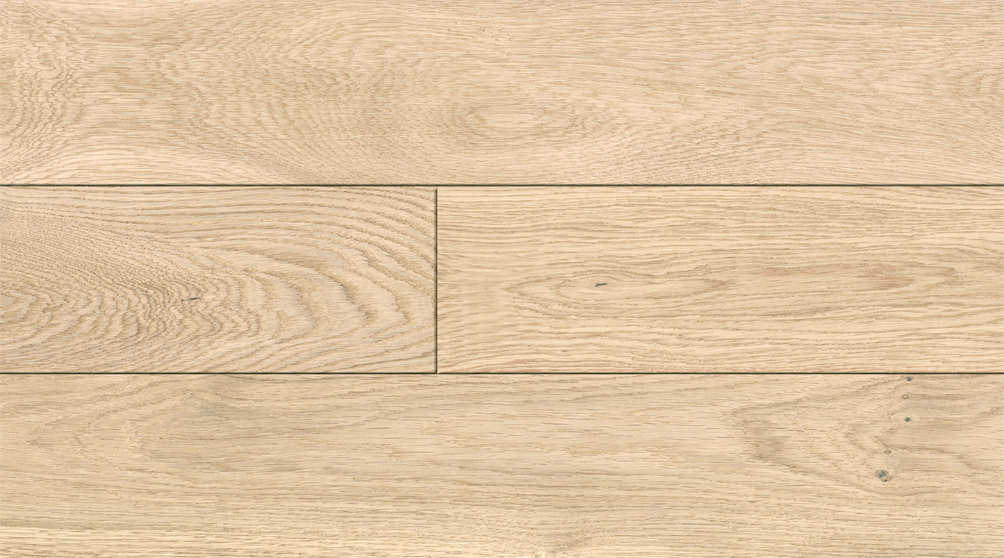 Opus Flooring | Classical Berg Oak $10.48 per Sq Ft