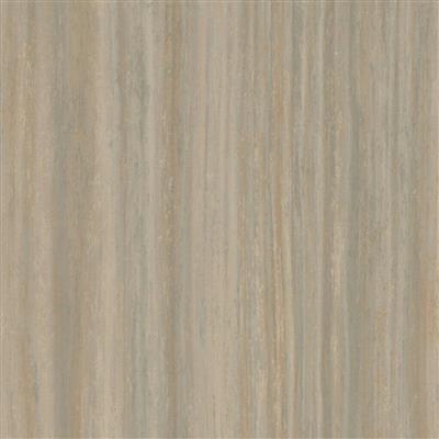 935253 Bleached Gold