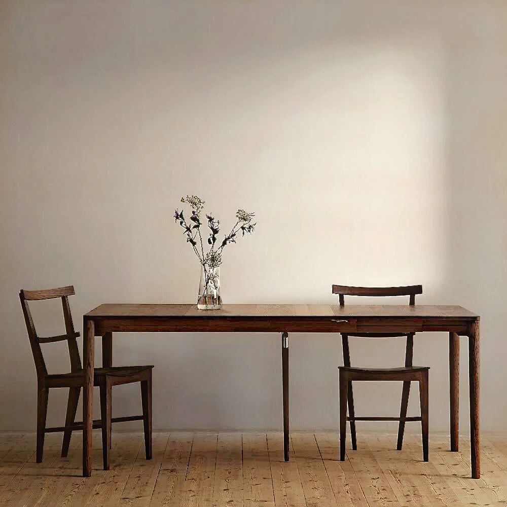 Color Atelier | Lime Wash Paint - Bone