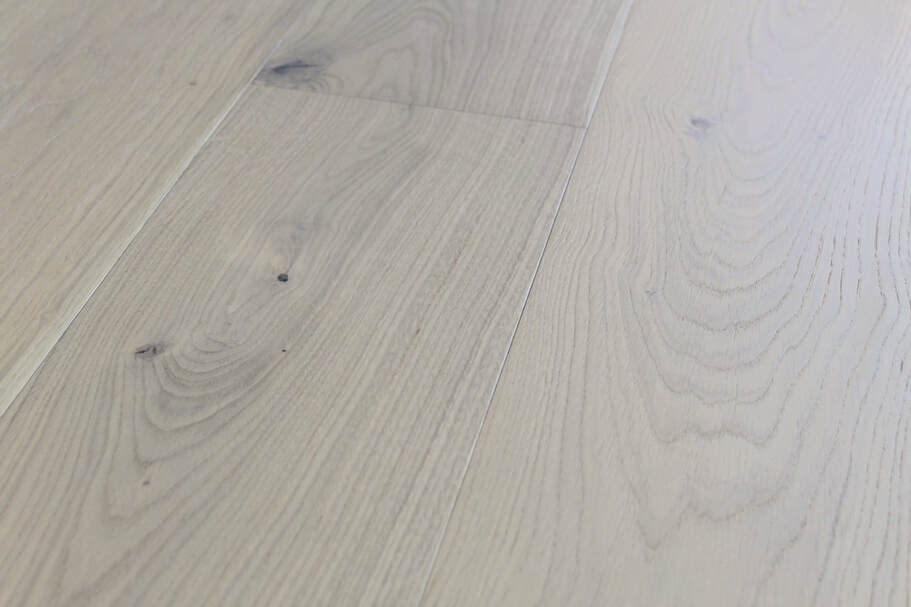 European Collection $8.29 Sq Ft