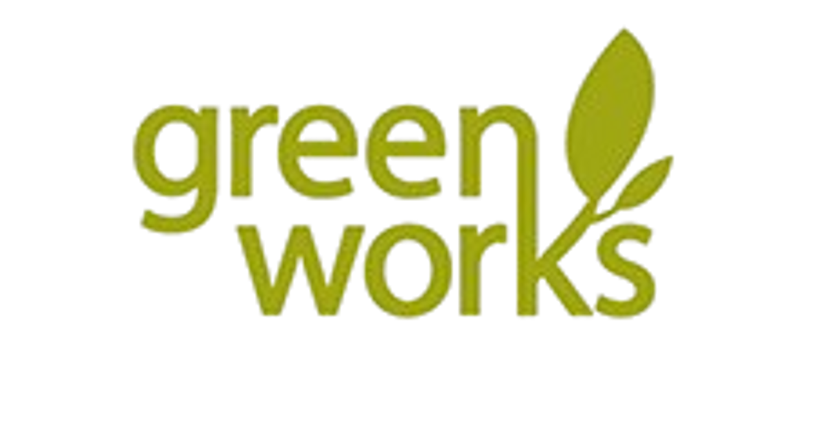 Sandberg Wallpaper Celeste Greenworks Building Supply